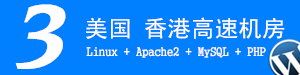 ϲˡҿǽǽ
